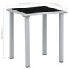 Product Thumbnail Image 13 of 13