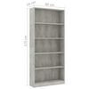 Product Thumbnail Image 7 of 8