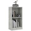 Product Thumbnail Image 5 of 6