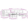 Product Thumbnail Image 9 of 9