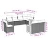 Product Thumbnail Image 3 of 17