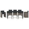 Product Thumbnail Image 7 of 16