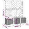 Product Thumbnail Image 8 of 8