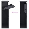 Product Thumbnail Image 9 of 14