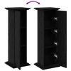 Product Thumbnail Image 10 of 12