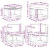 Product Thumbnail Image 13 of 13