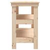 Product Thumbnail Image 5 of 8
