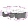 Product Thumbnail Image 3 of 16