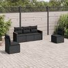 Product Thumbnail Image 2 of 16