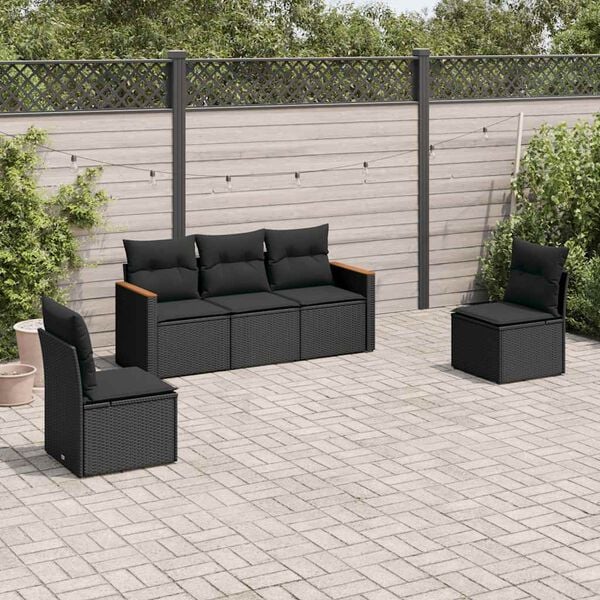 Showing Product Image 2 of 16