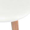 Product Thumbnail Image 5 of 6