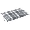 Product Thumbnail Image 13 of 20