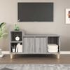 Product Thumbnail Image 2 of 10