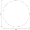 Product Thumbnail Image 15 of 15