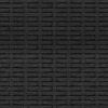 Product Thumbnail Image 11 of 14