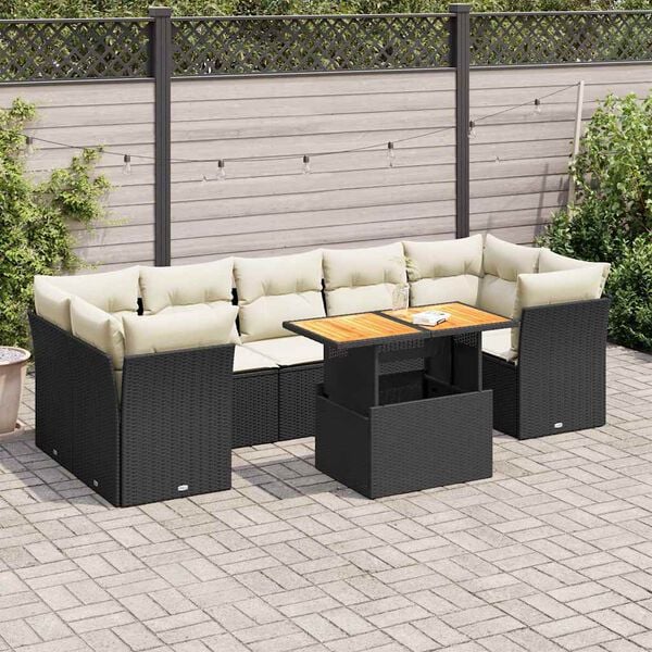 Showing Product Image 2 of 16