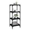 Product Thumbnail Image 4 of 10