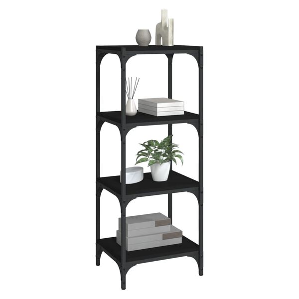 Showing Product Image 4 of 10