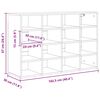 Product Thumbnail Image 13 of 14
