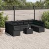 Product Thumbnail Image 2 of 16