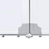 Product Thumbnail Image 6 of 7