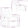 Product Thumbnail Image 15 of 16