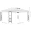 Product Thumbnail Image 6 of 6