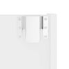 Product Thumbnail Image 9 of 12