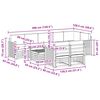Product Thumbnail Image 11 of 12