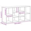 Product Thumbnail Image 8 of 8