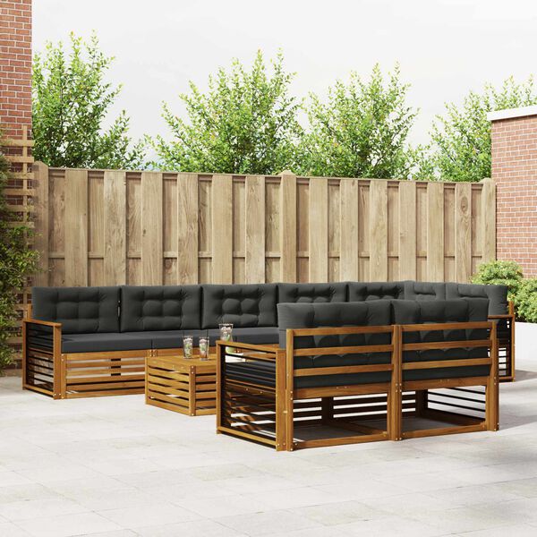 Showing Product Image 2 of 11