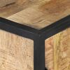 Product Thumbnail Image 7 of 15