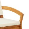 Product Thumbnail Image 7 of 9