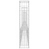 Product Thumbnail Image 4 of 6