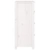 Product Thumbnail Image 6 of 10