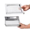 Product Thumbnail Image 7 of 9