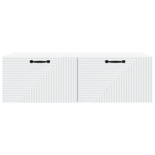 Showing Product Image 4 of 8