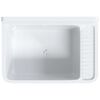 Product Thumbnail Image 7 of 10