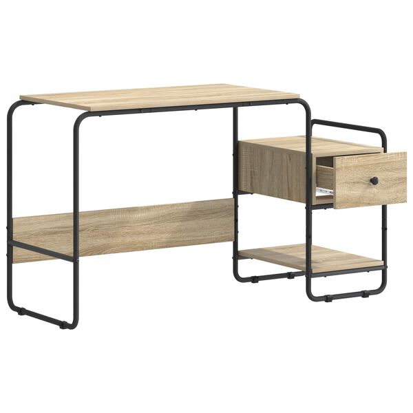 Showing Product Image 3 of 10