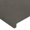 Product Thumbnail Image 4 of 8