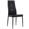 Product Thumbnail Image 2 of 9