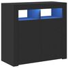 Product Thumbnail Image 2 of 15