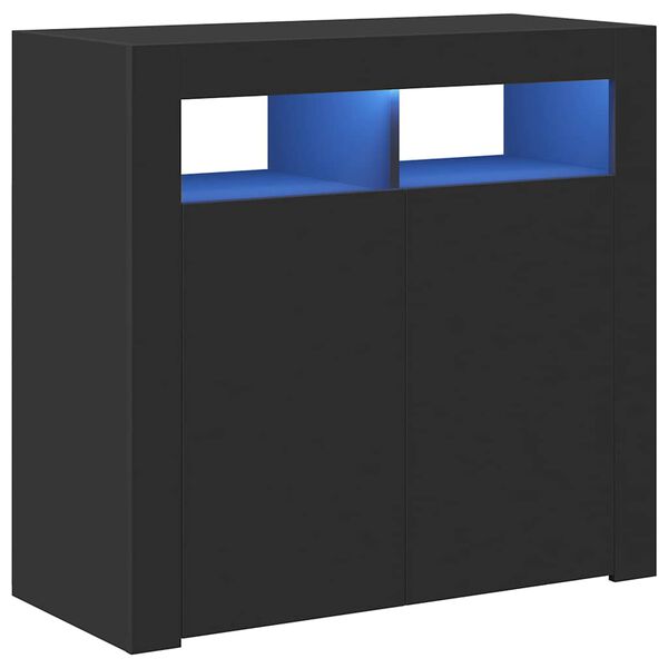 Showing Product Image 2 of 15