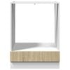 Product Thumbnail Image 4 of 13