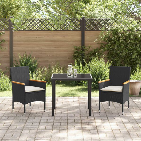 Showing Product Image 4 of 11
