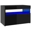 Product Thumbnail Image 9 of 18