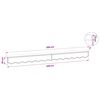 Product Thumbnail Image 6 of 6