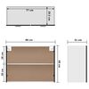 Product Thumbnail Image 10 of 10