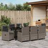 Product Thumbnail Image 4 of 11