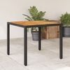 Product Thumbnail Image 2 of 11